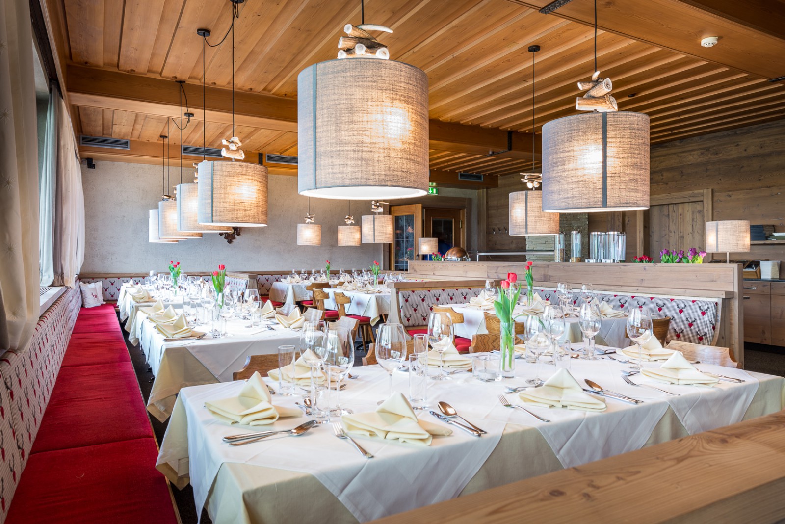 Landgasthof Schwannerwirt in Weerberg, Foto 6