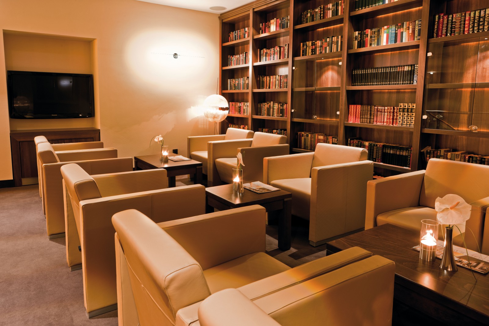 Fleming s Deluxe Hotel Wien-City in Wien