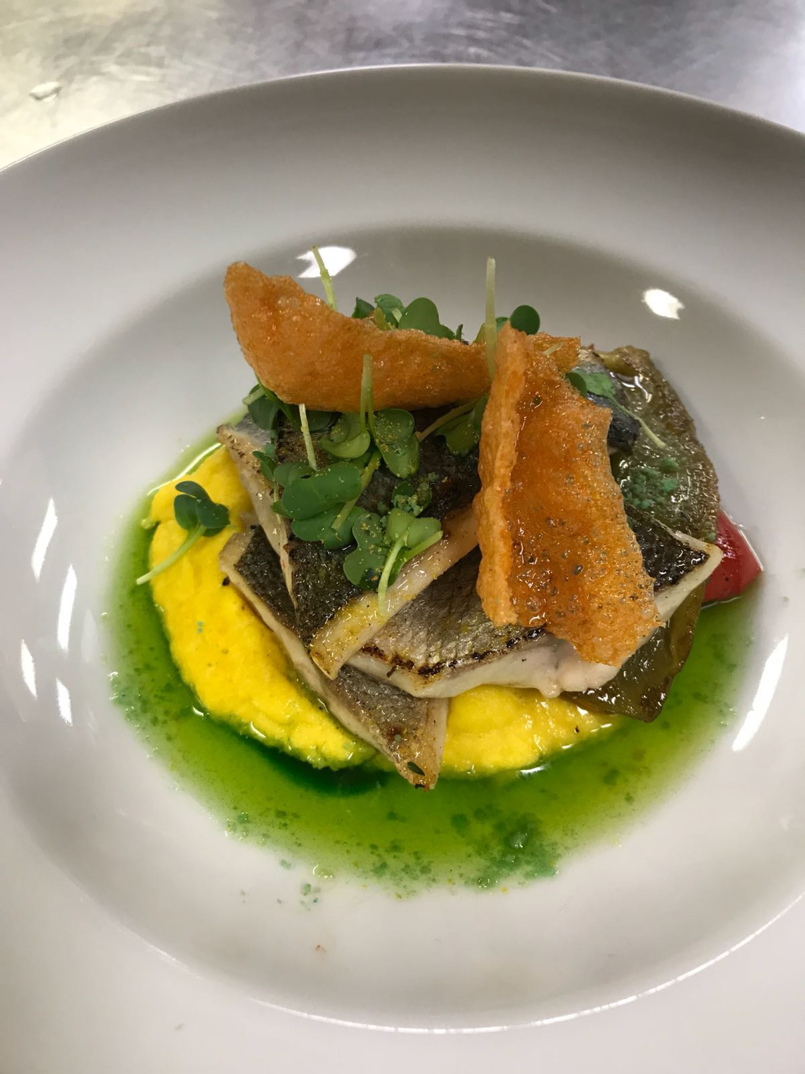 Restaurant Moritz in Hohenems, Foto 12