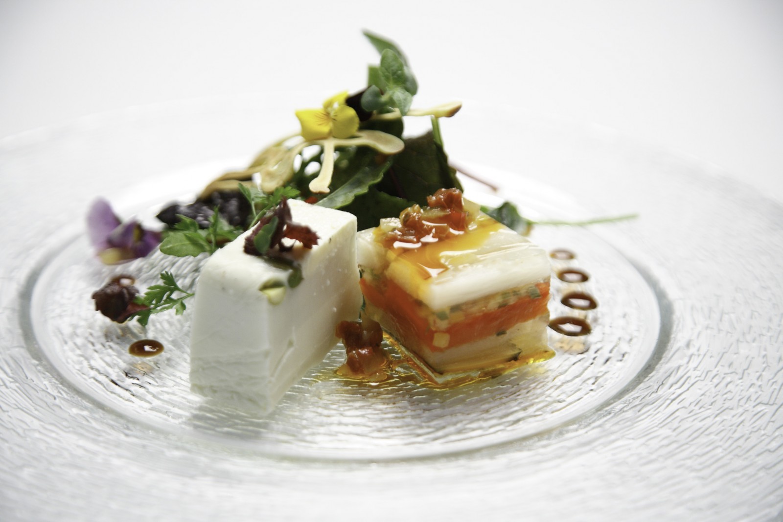 Burgrestaurant Gebhardsberg  in Bregenz, Foto 4