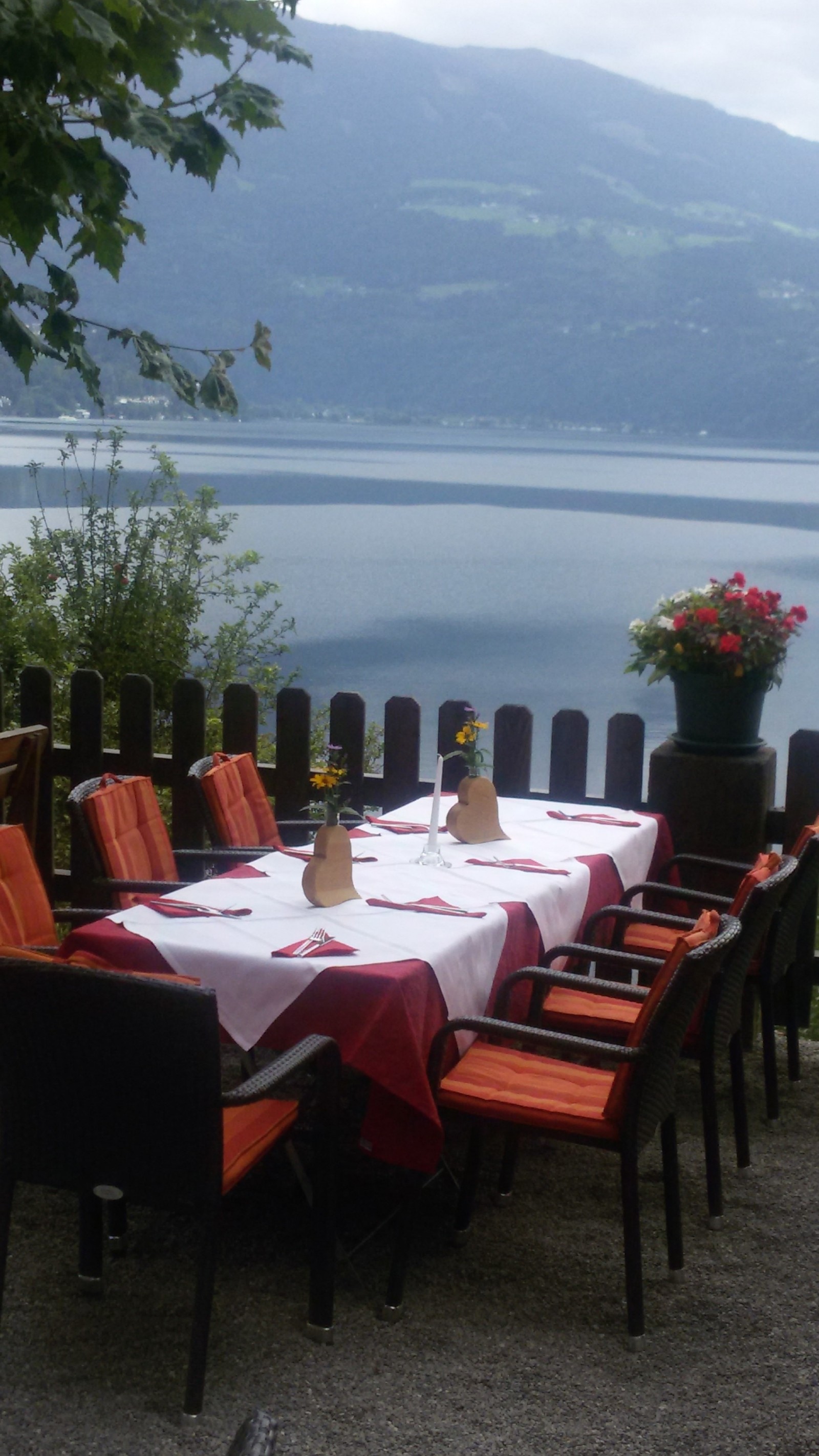 Laggerhof in Rothenthurn, Foto 4