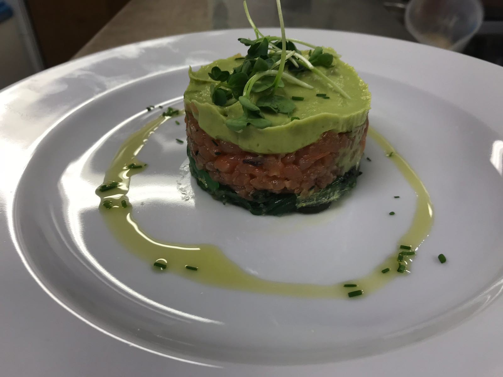 Restaurant Moritz in Hohenems, Foto 17