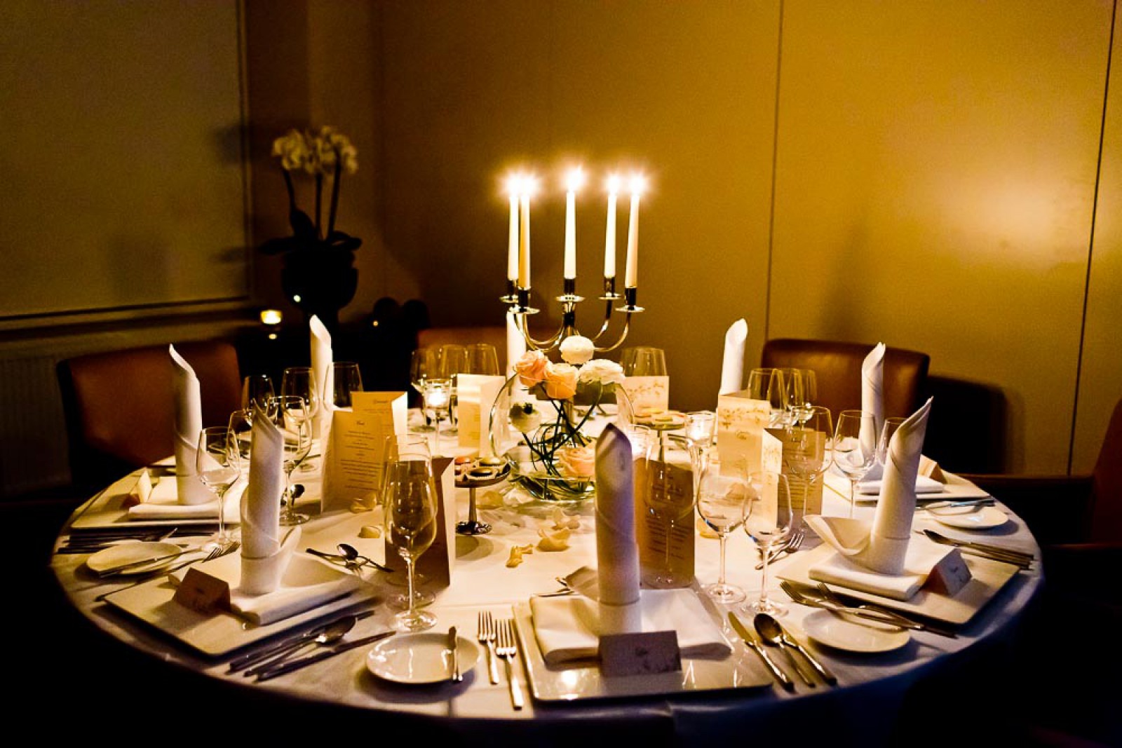 Fleming s Deluxe Hotel Wien-City in Wien, Foto 4