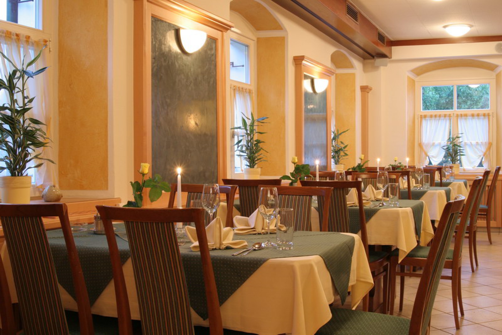 Cafe Restaurant Schrott in Feistritztal, Foto 1