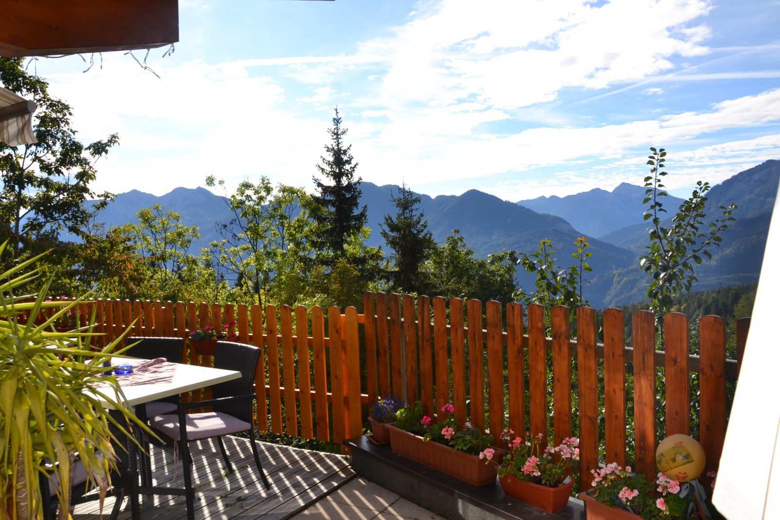 Panoramagasthof Glader in Oberdrauburg, Foto 9