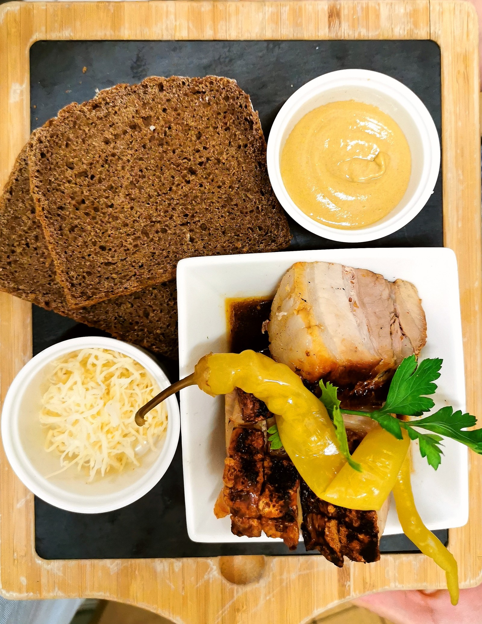  Landhaus Ruckerlberg | Yamamoto in Graz, Foto 61