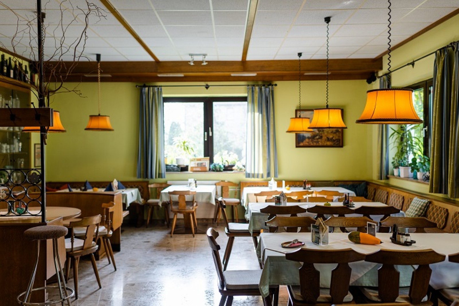 Landgasthaus Lehnerwirt in Alkoven, Foto 6