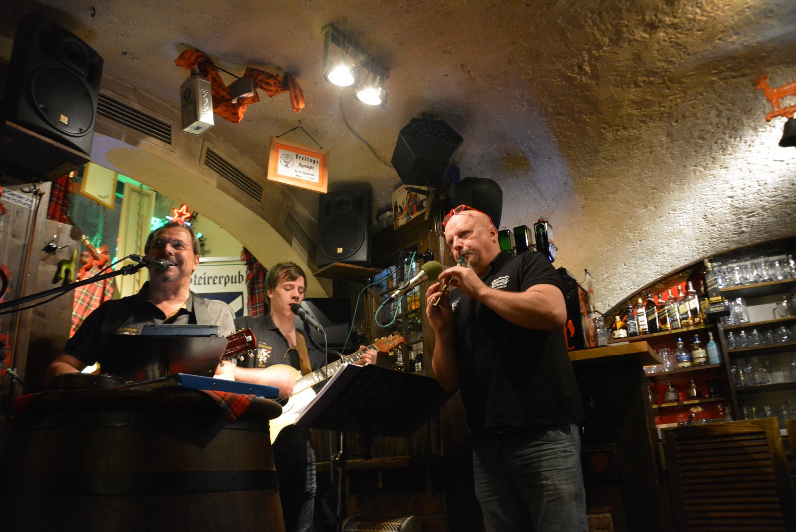Steirerpub in Graz, Foto 6