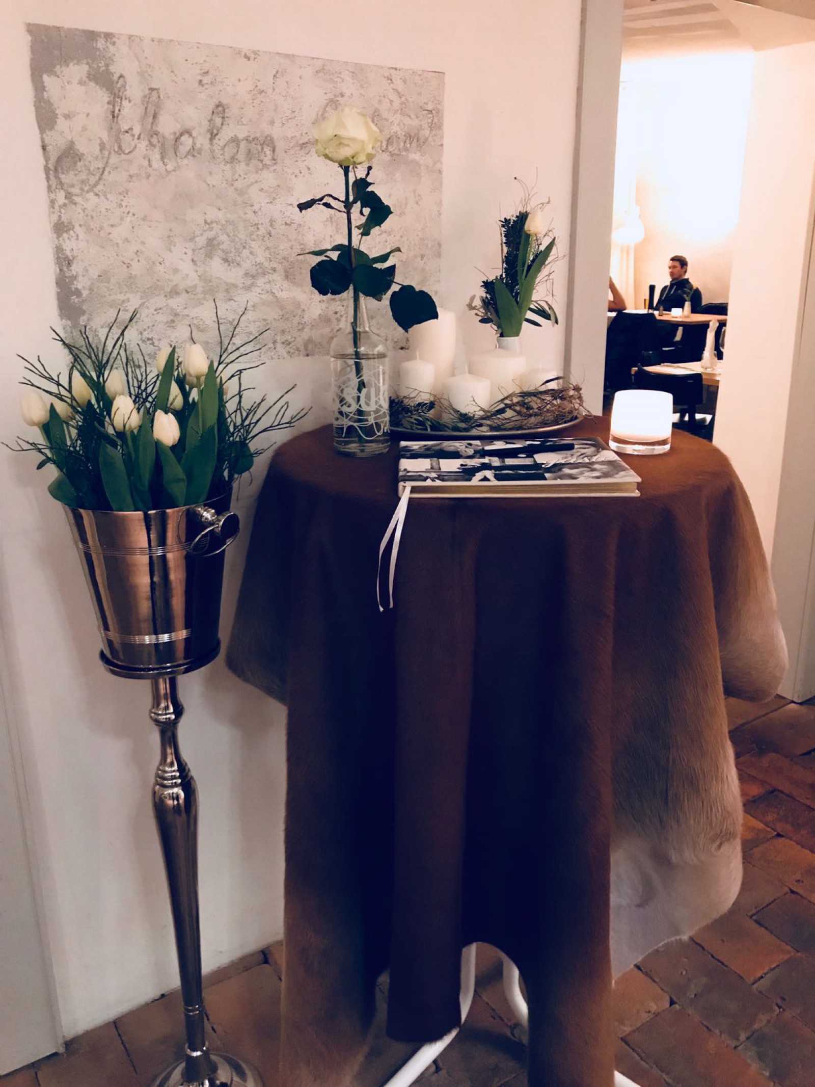 Restaurant Moritz in Hohenems, Foto 11