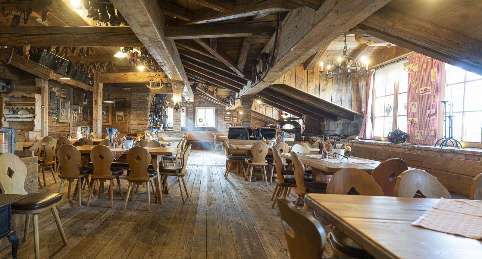 AsitzBräu in Leogang, Foto 6