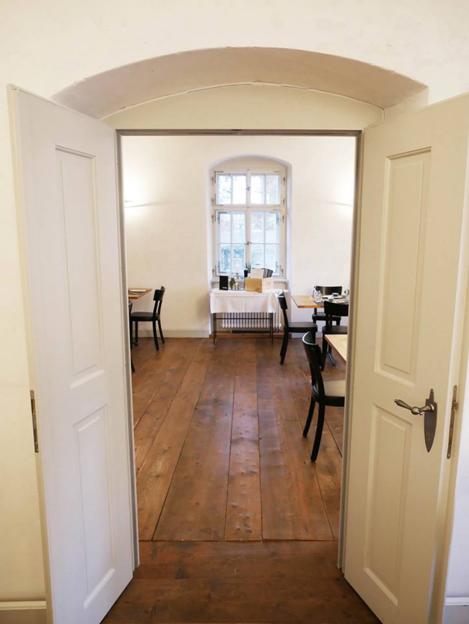 Restaurant Moritz in Hohenems, Foto 3