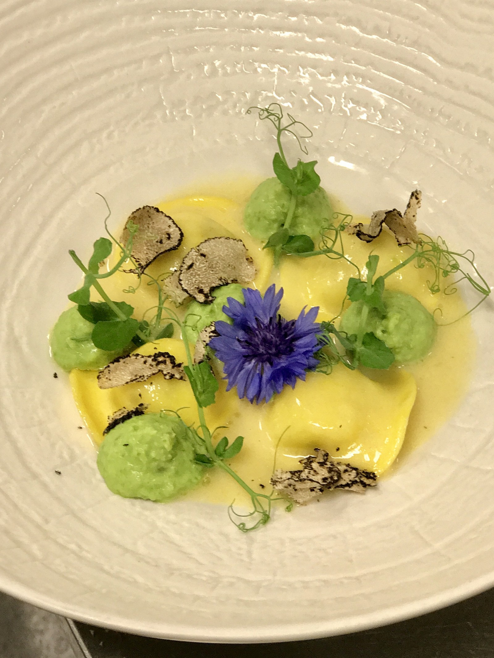 Genießerwirtshaus 'das Müllers' in Grän, Foto 20
