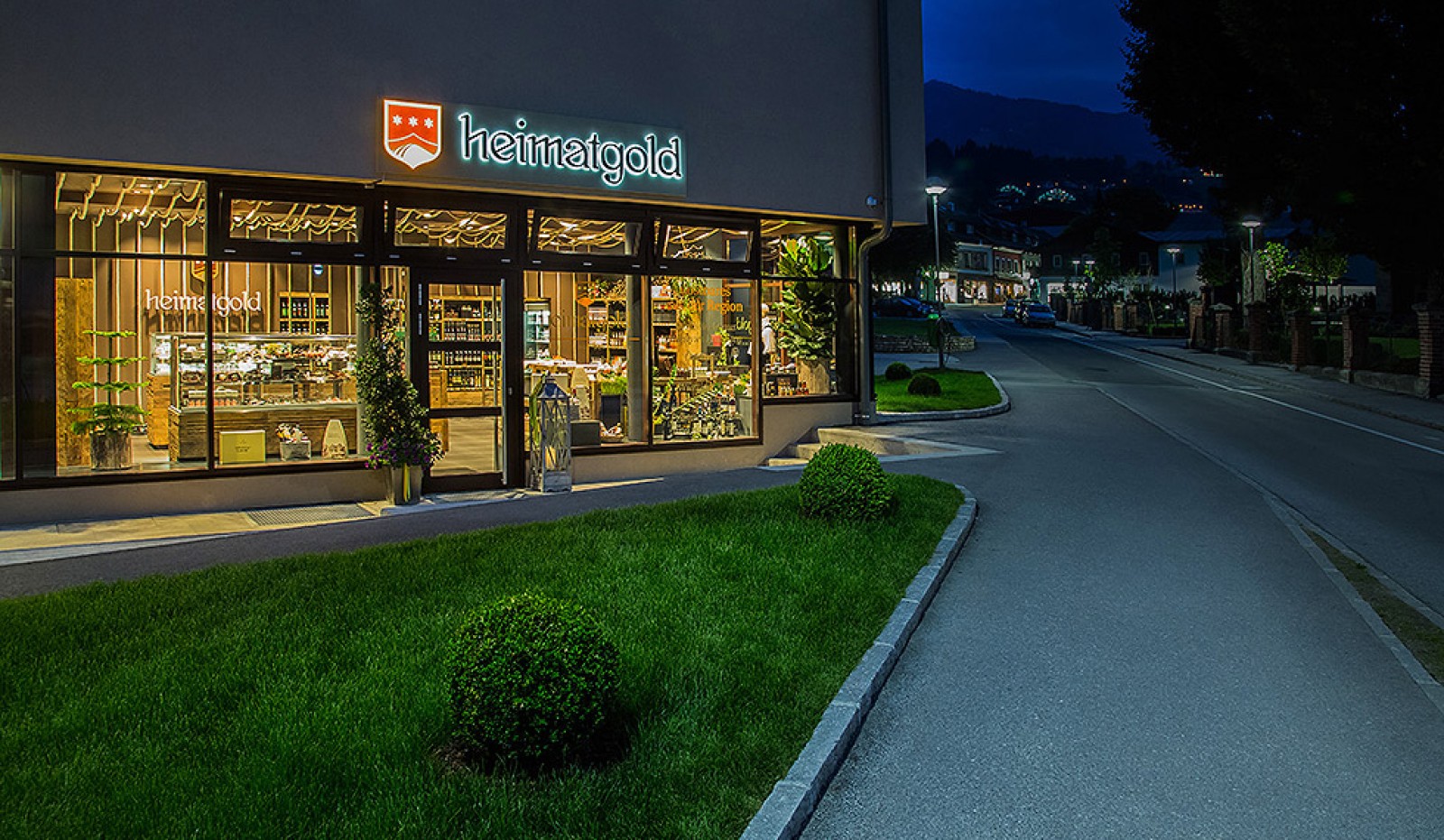Heimatgold Schladming in Schladming, Foto 2