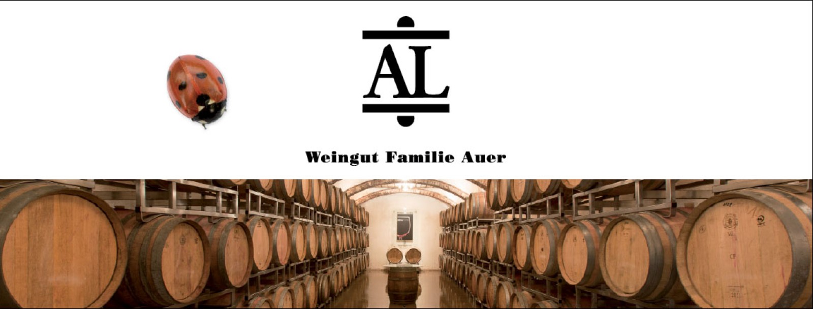 Weingut Familie Auer in Tattendorf, Foto 9