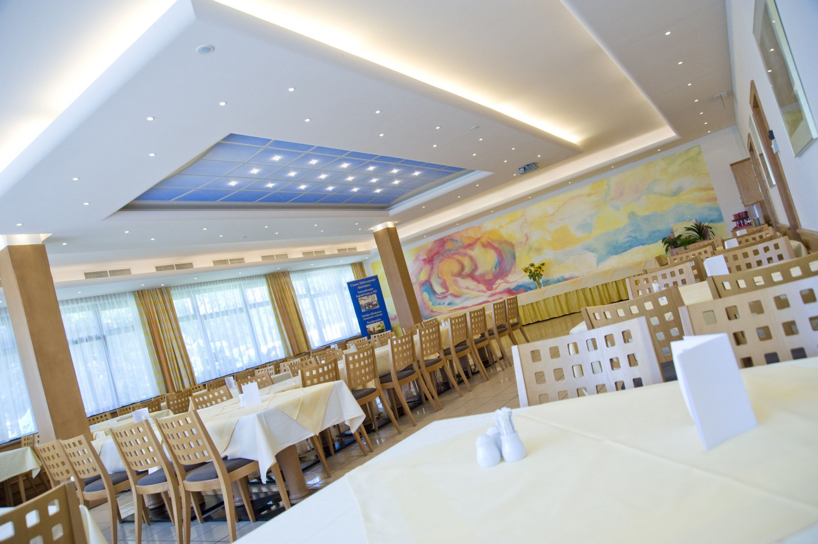 Hotel Ottenstein - Das Wohlfühlhotel in Rastenfeld, Foto 5