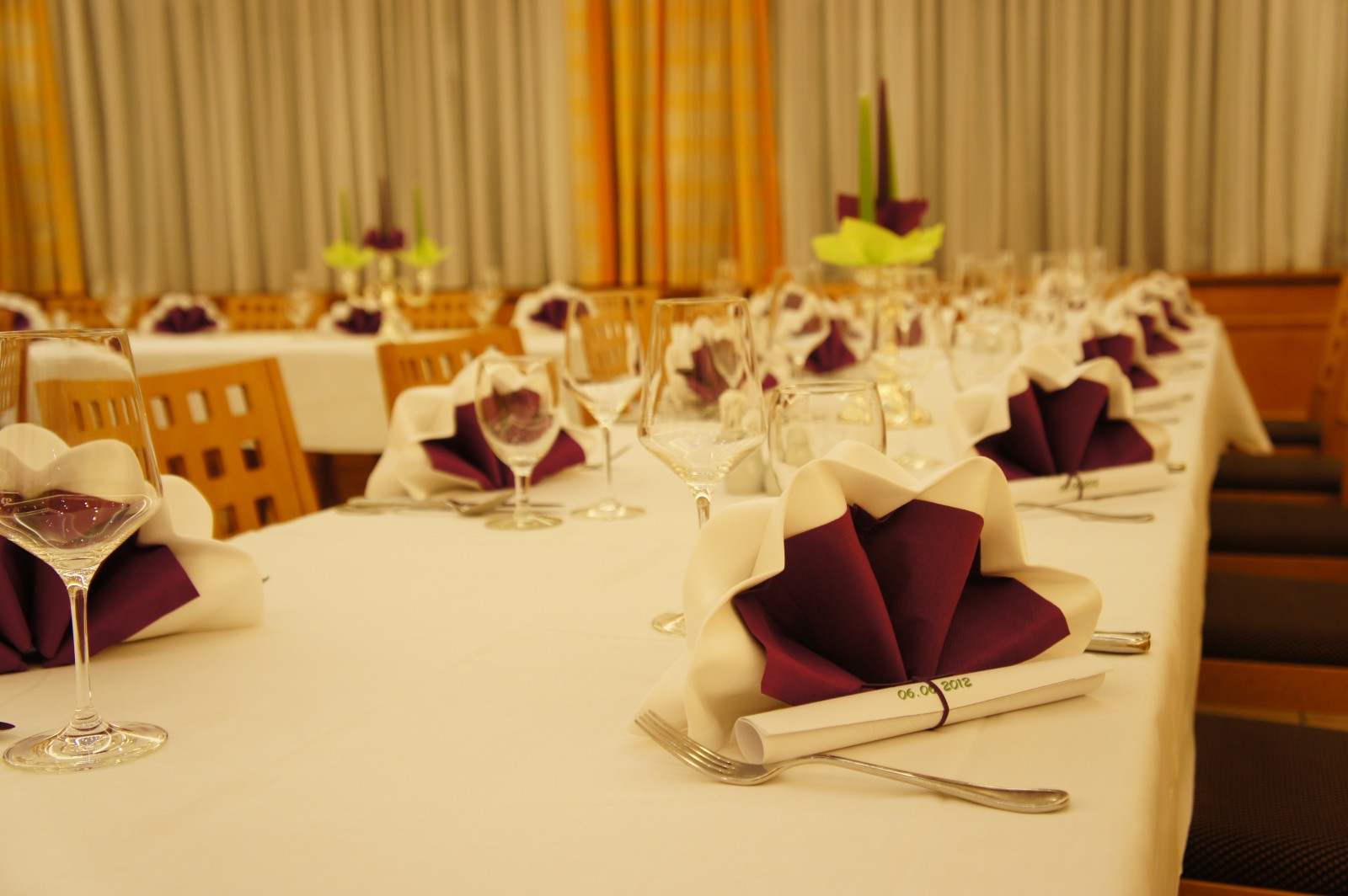 Hotel Ottenstein - Das Wohlfühlhotel in Rastenfeld, Foto 4