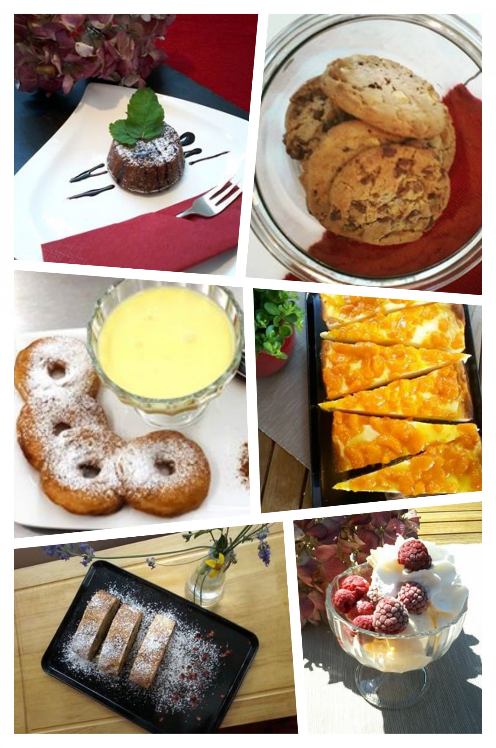 Mathilda s Café in Dornbirn, Foto 3