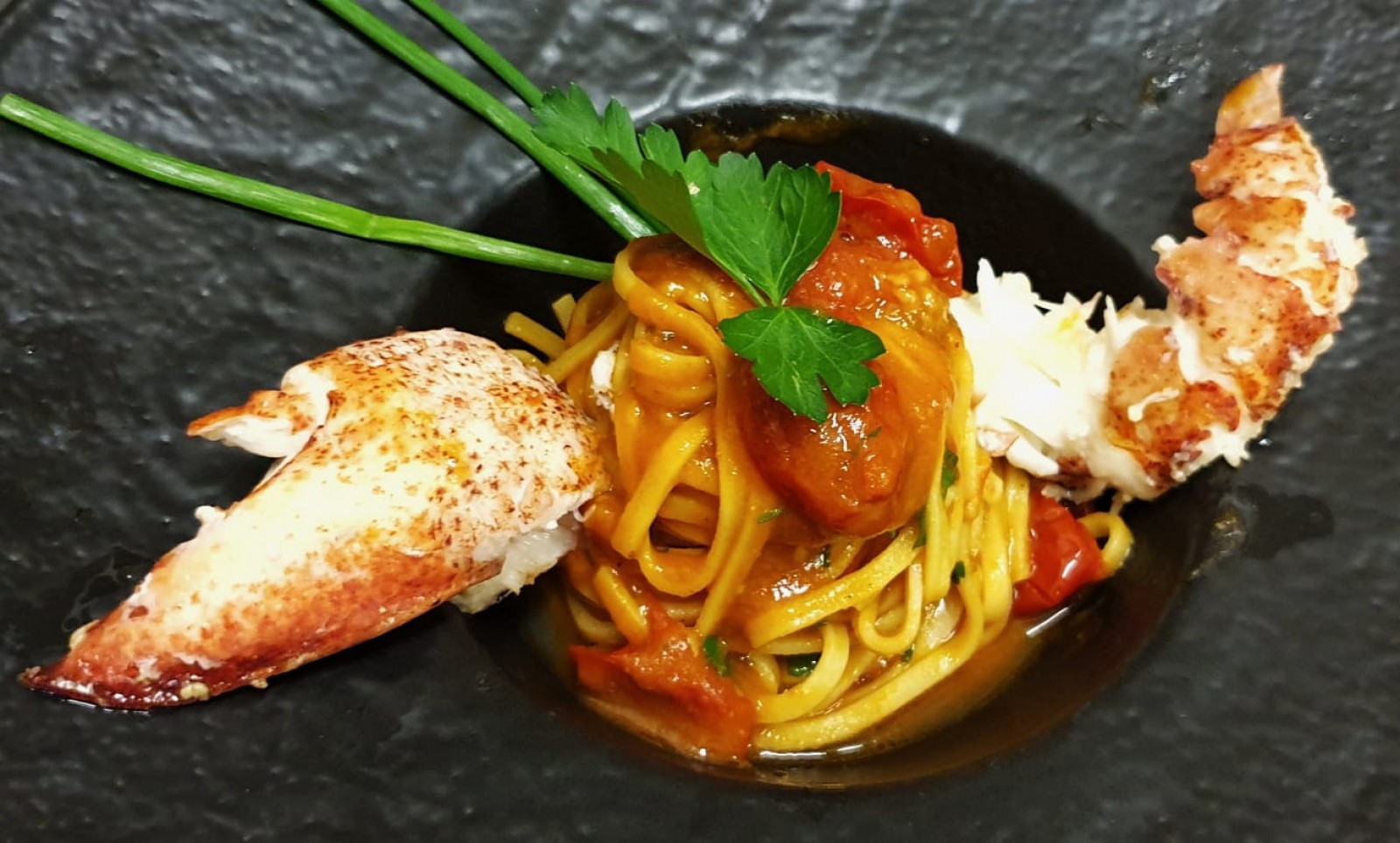 Asado s Steakhouse, Bar & Lounge in Kirchberg, Foto 9