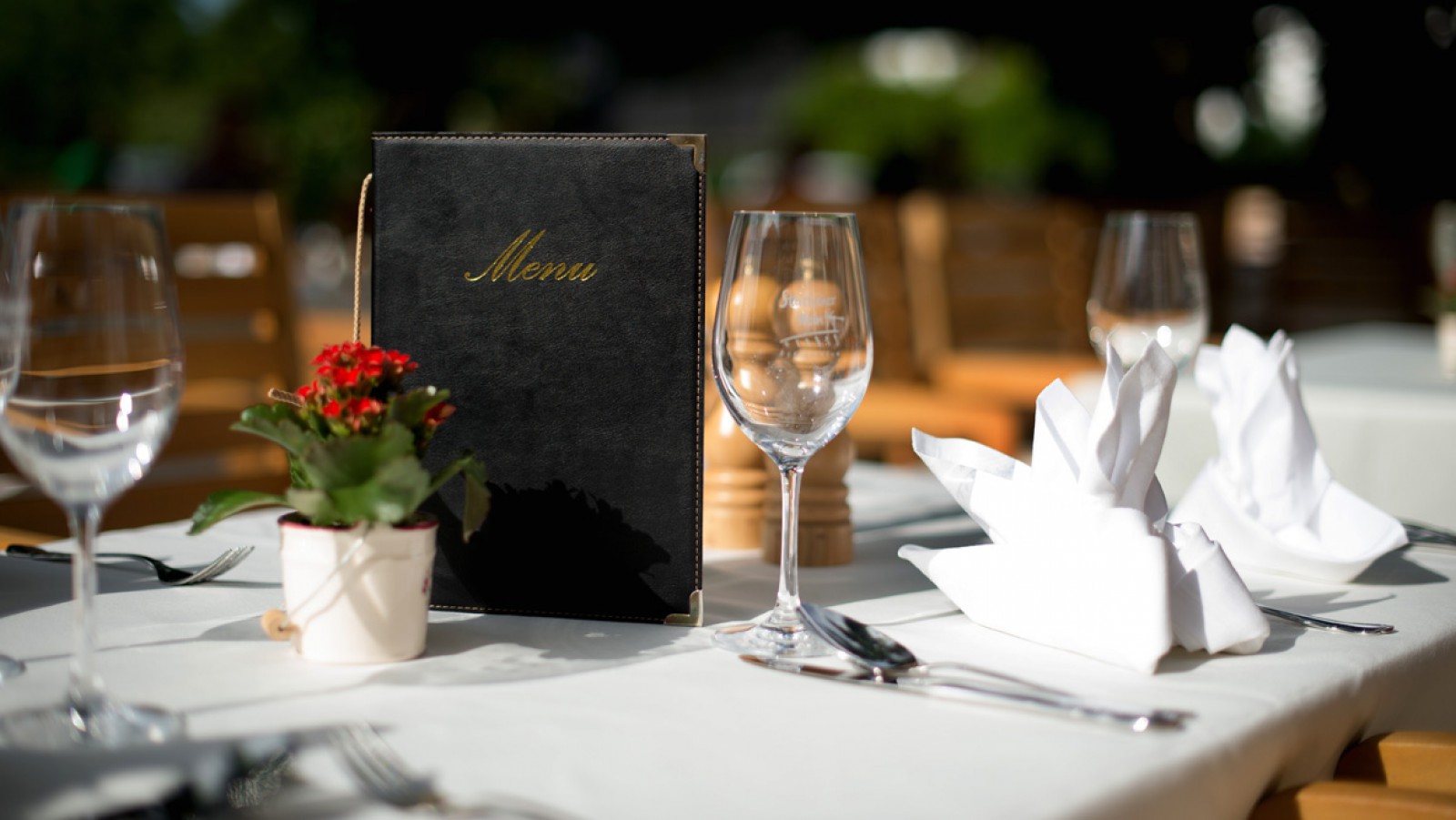 Restaurant Kaiserhof in Anif, Foto 4