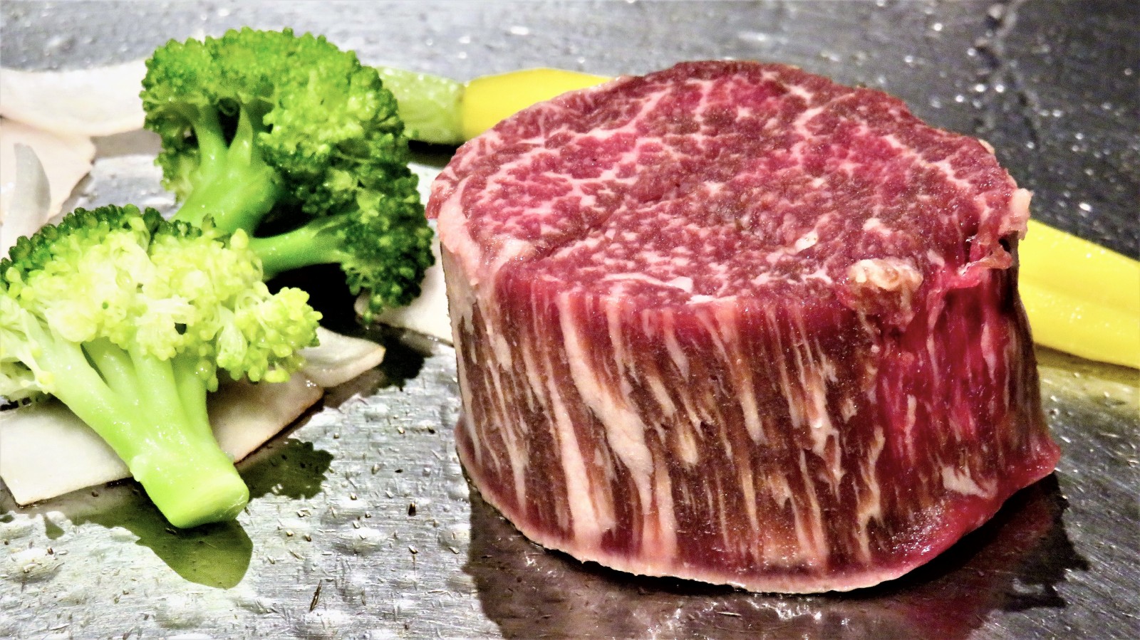 Asado s Steakhouse, Bar & Lounge in Kirchberg, Foto 7