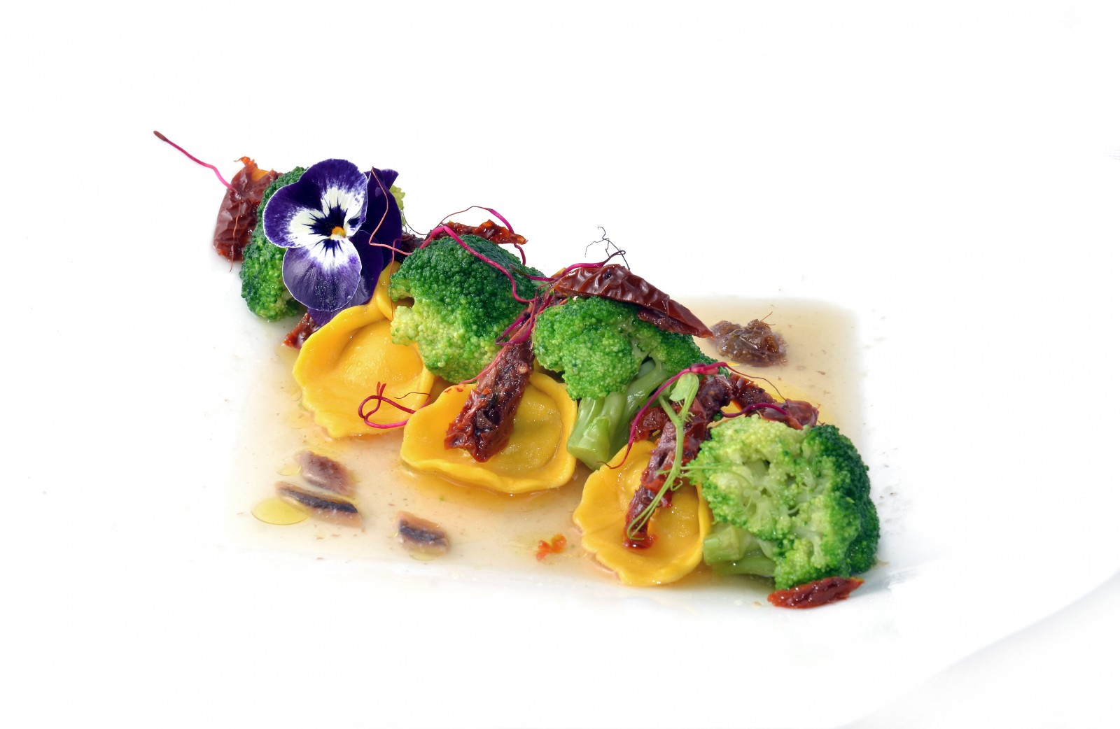 Minute's Restaurant in Kufstein , Foto 1