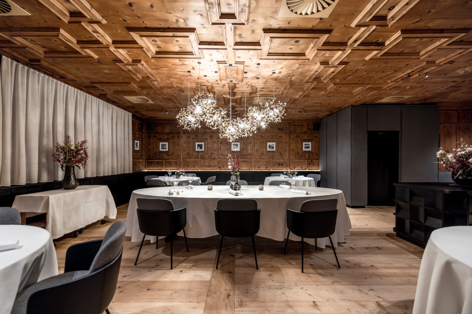 Ötztaler Stube in Sölden, Foto 13