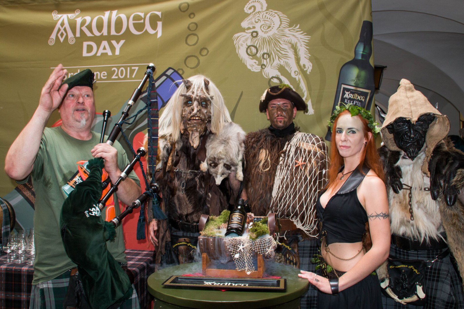 Steirerpub in Graz, Foto 15