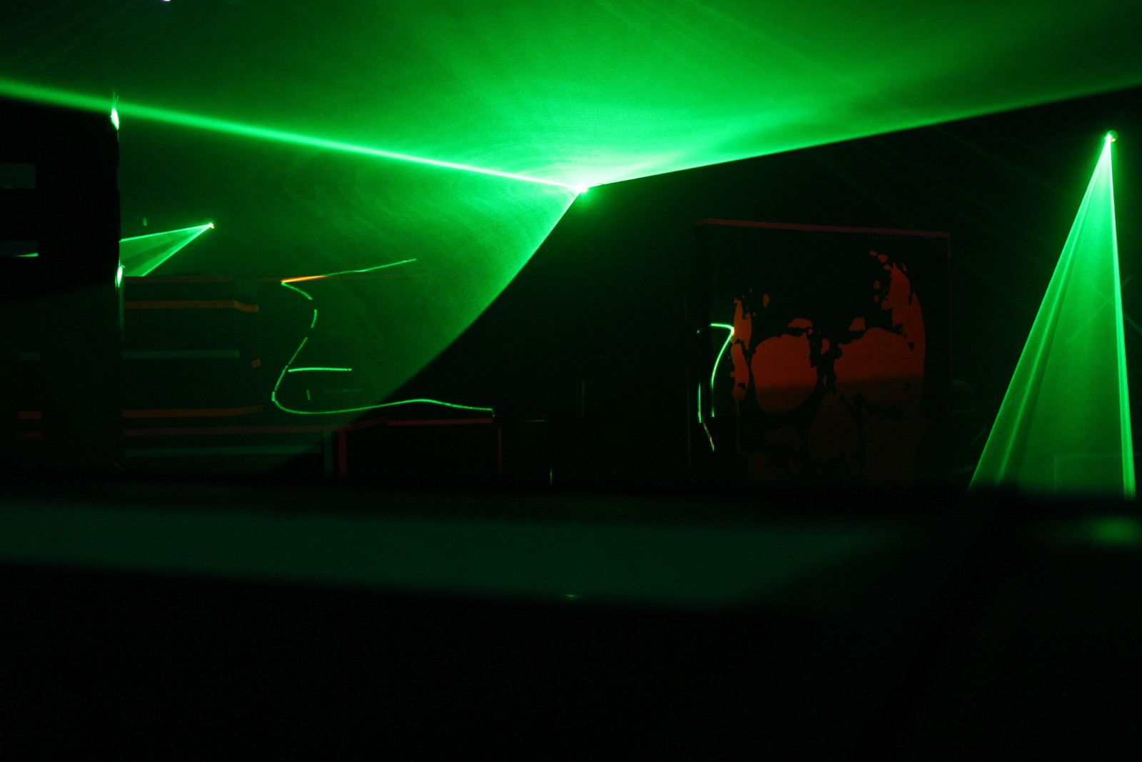 Funworld Betriebs GmbH in Hard, Foto 8