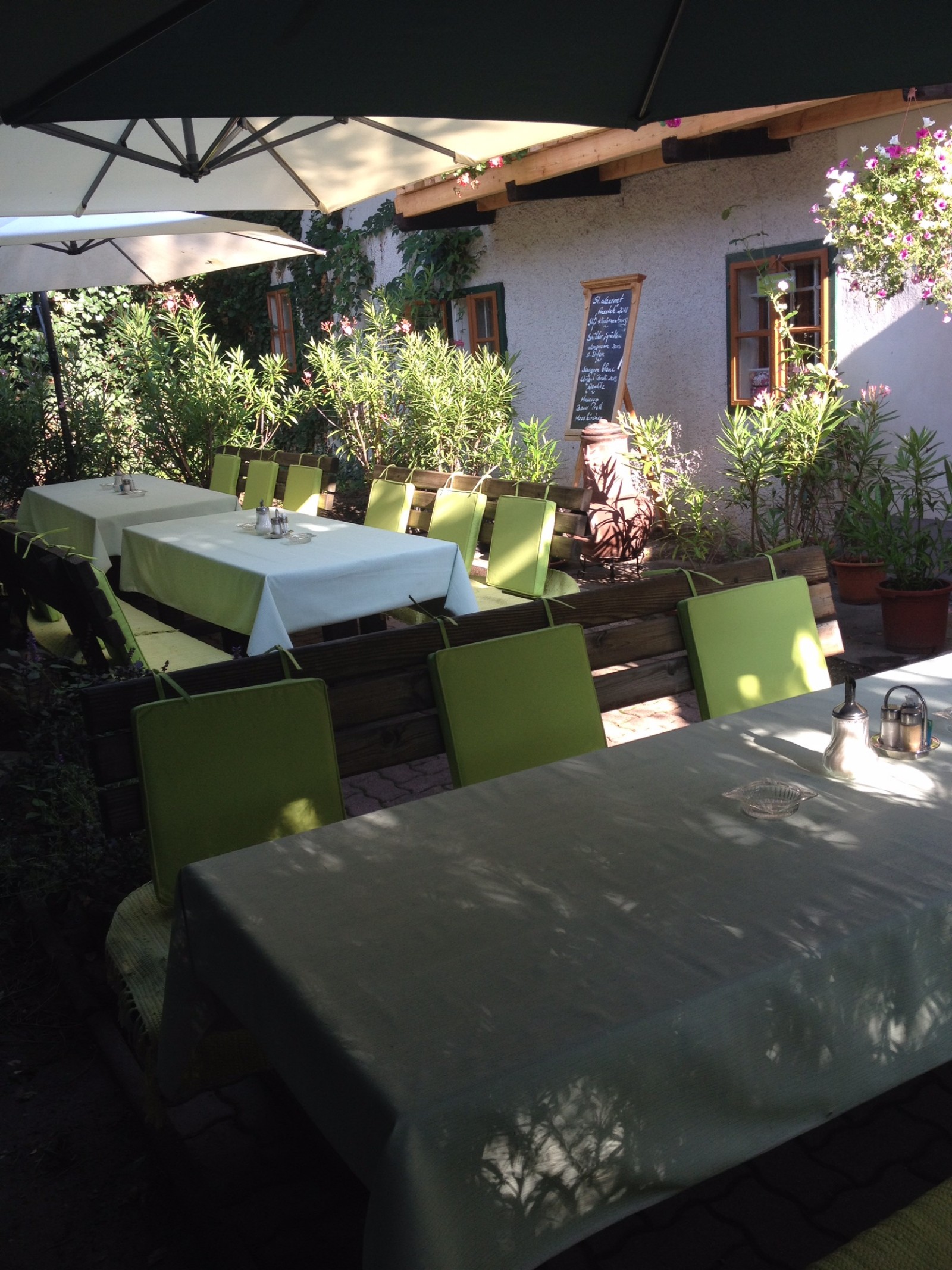 Sandwirt  in Köflach , Foto 7