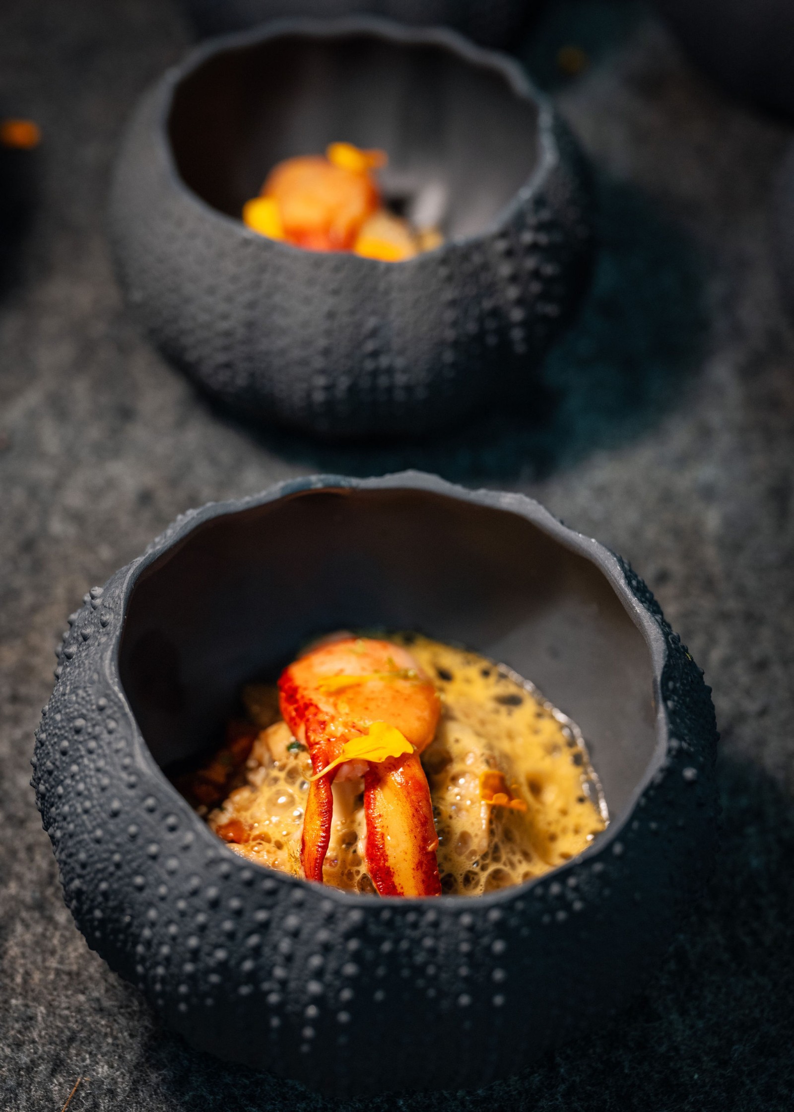 Bruderherz Fine Dine in Fiss, Foto 1