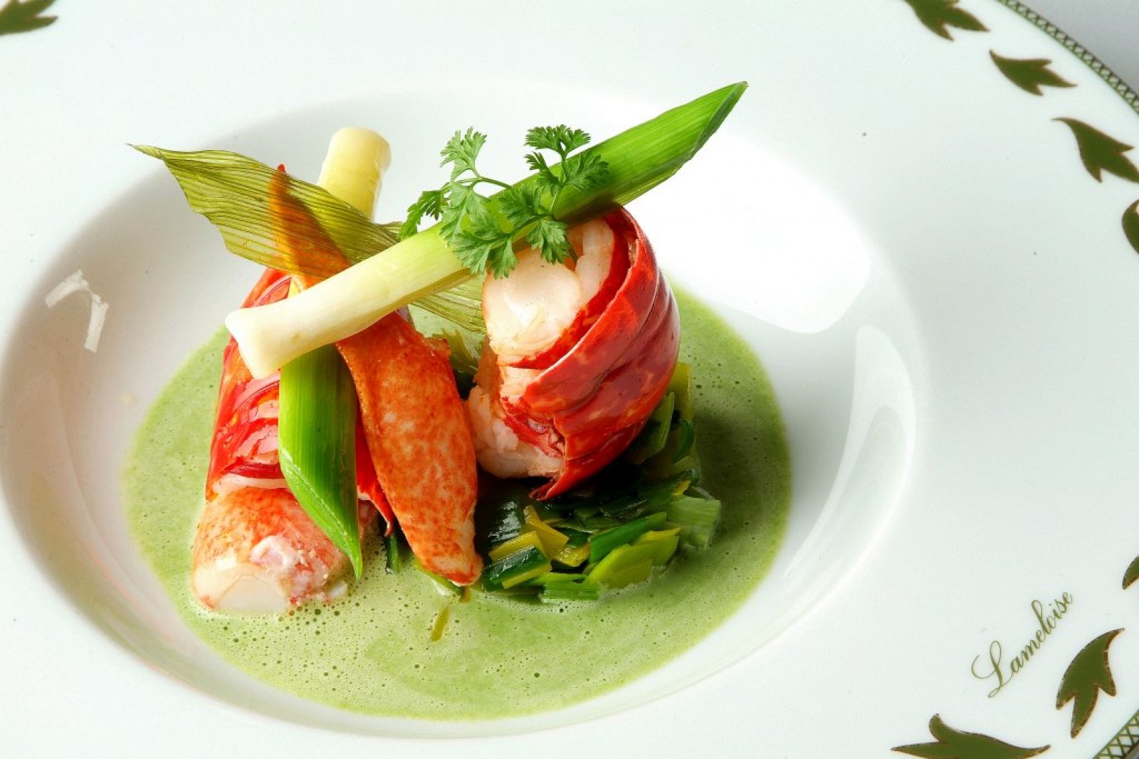 Naturhotel und Restaurant Huettenwirt in Huettschlag, Foto 4