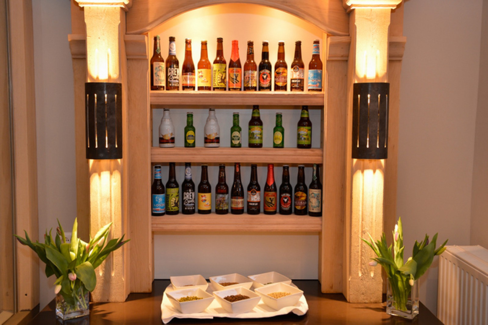 Restaurant Kaiserhof in Anif, Foto 10