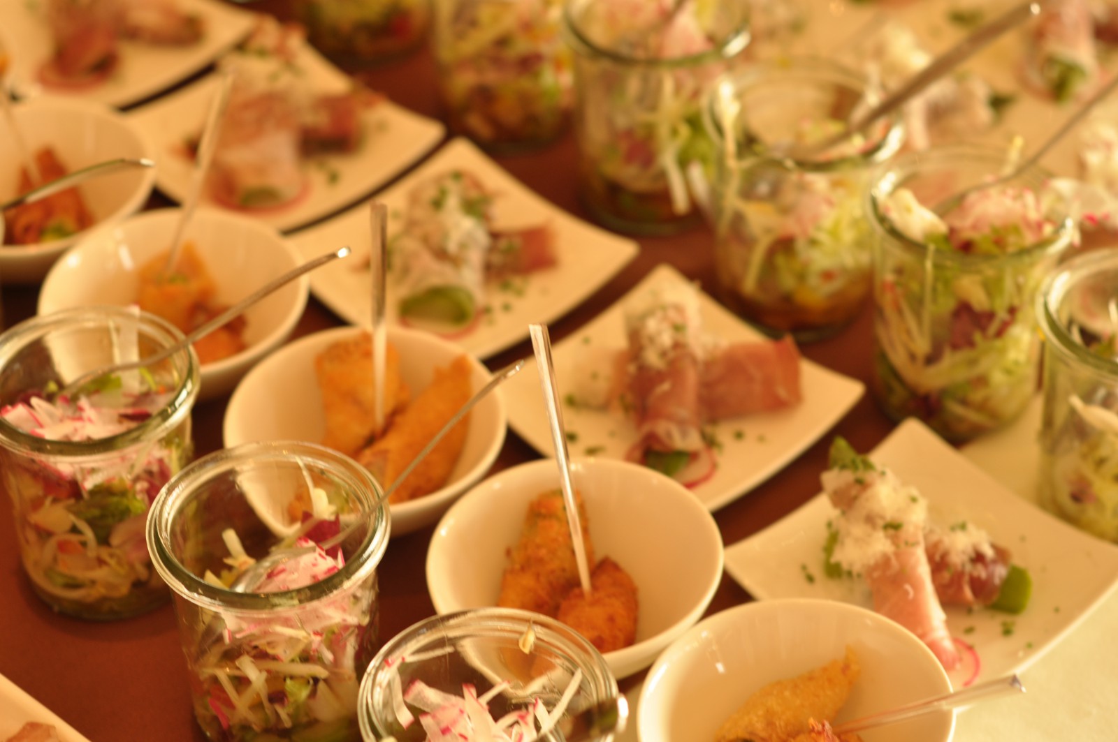 Restaurant Minichmayr in Steyr, Foto 9