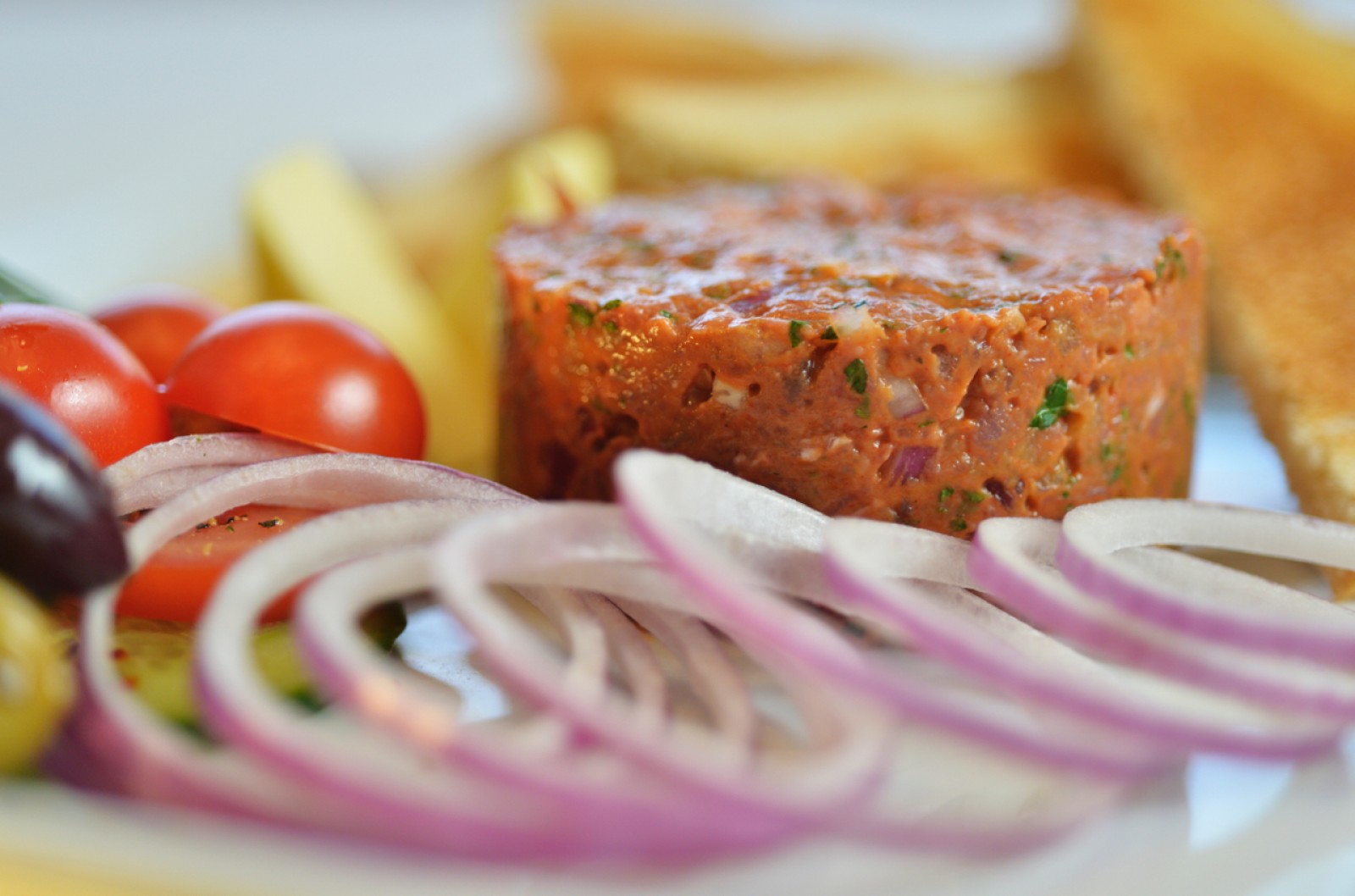 LADICH's Steak-House Parndorf - The ORIGINAL since 1997 in Parndorf, Foto 14