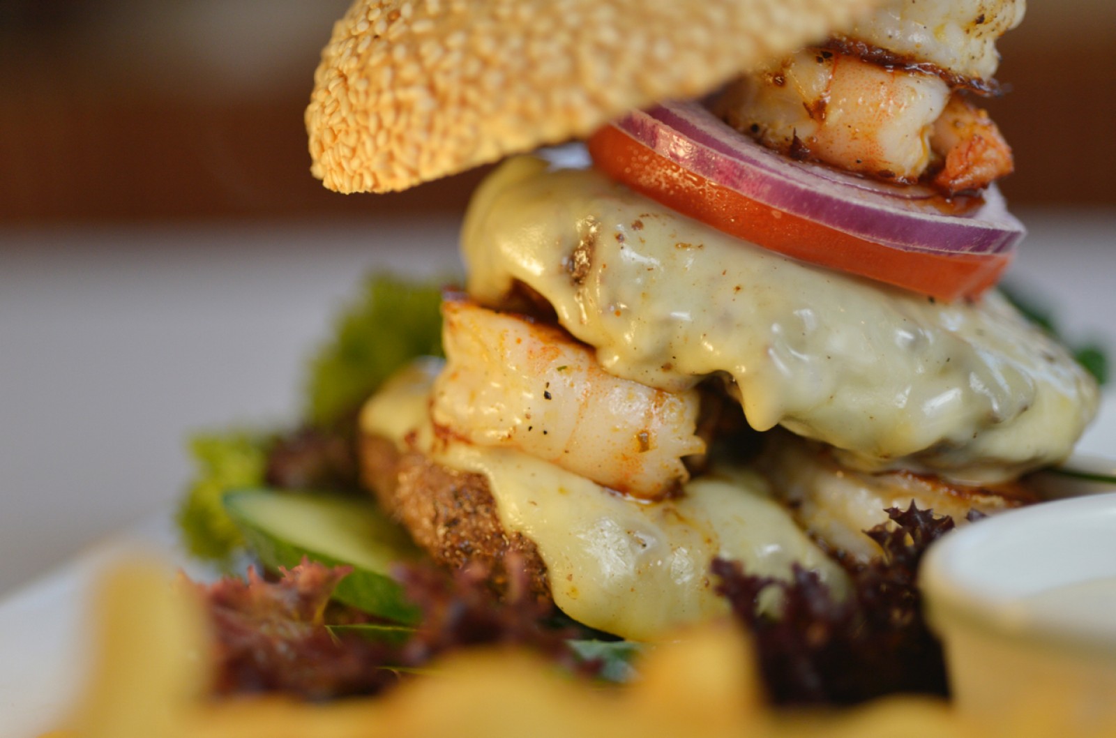 LADICH's Steak-House Parndorf - The ORIGINAL since 1997 in Parndorf, Foto 13