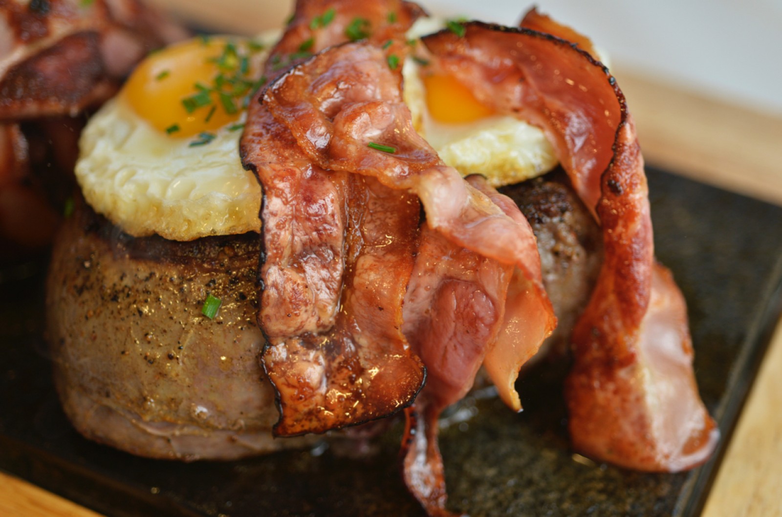 LADICH's Steak-House Parndorf - The ORIGINAL since 1997 in Parndorf, Foto 12