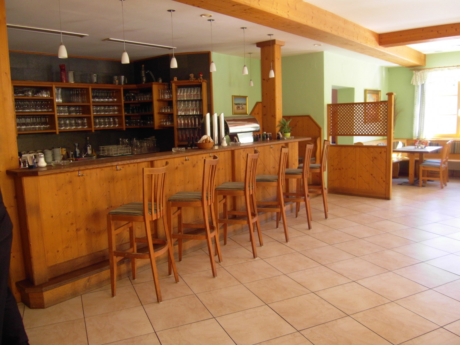 Gasthaus Wöglerin in Wienerwald, Foto 6