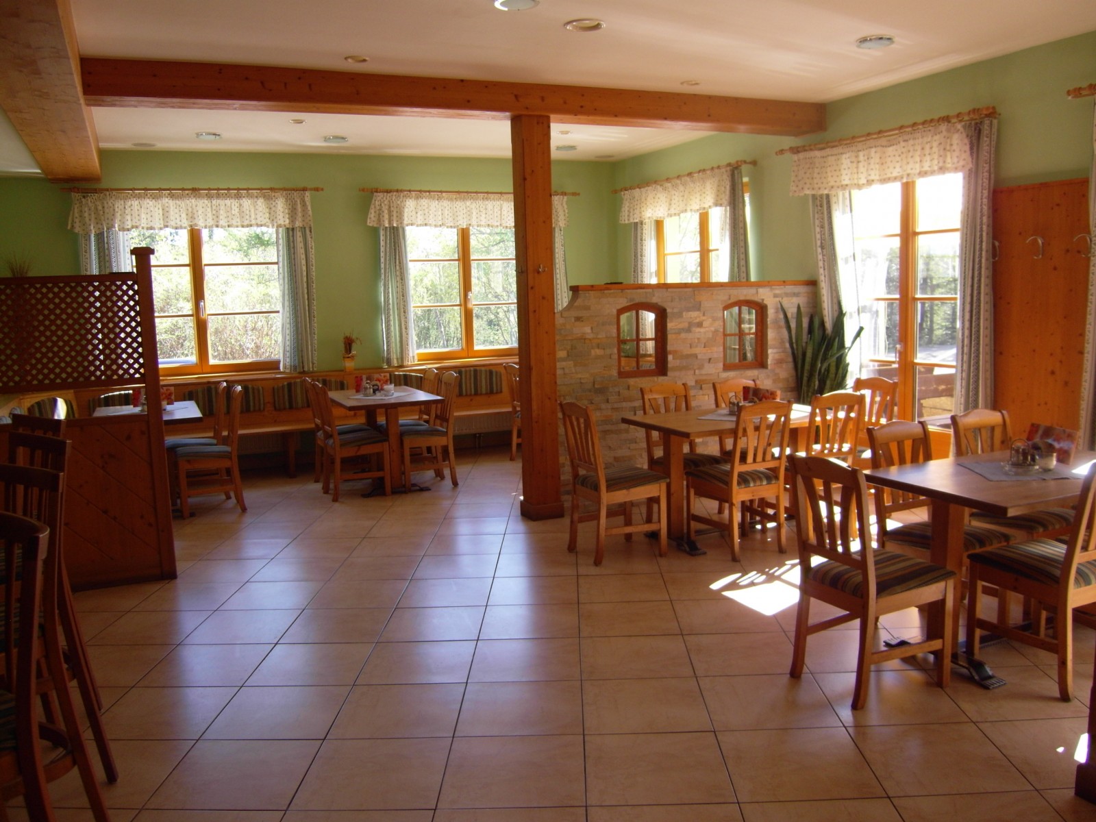 Gasthaus Wöglerin in Wienerwald, Foto 5