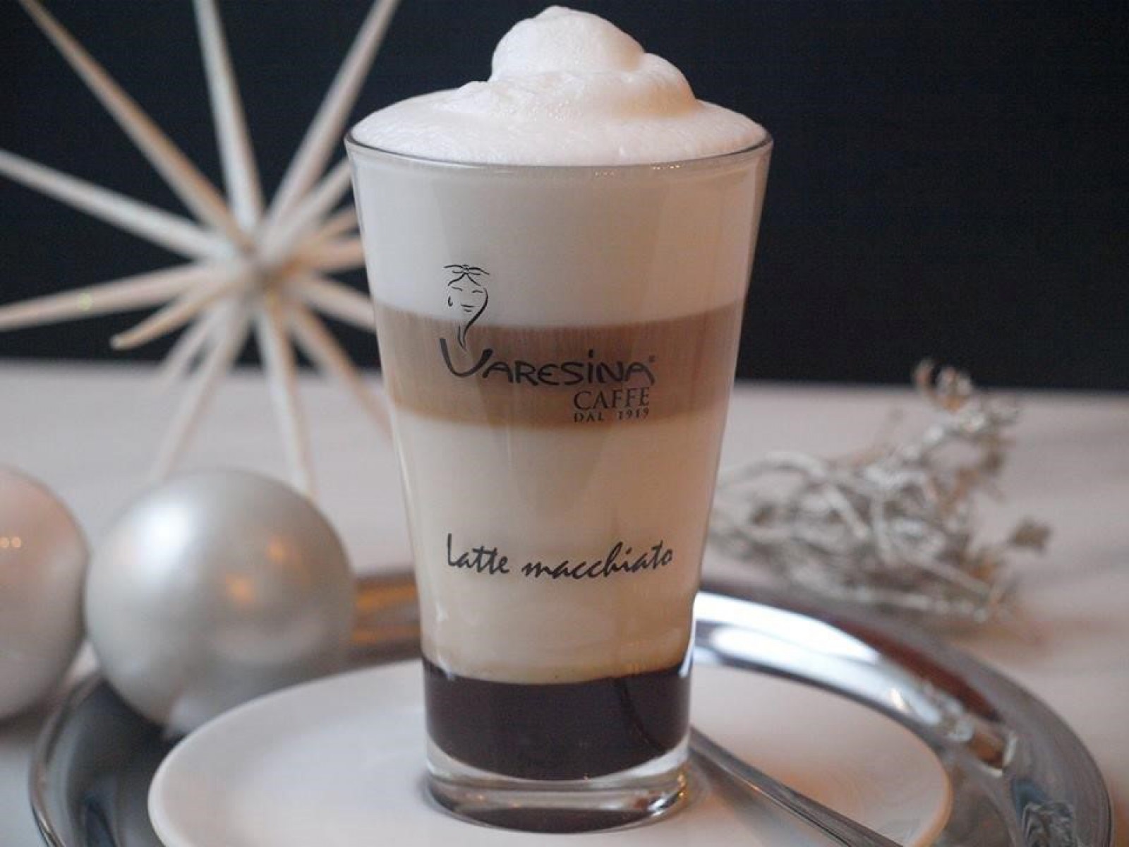 Cafe Central in Baden, Foto 3