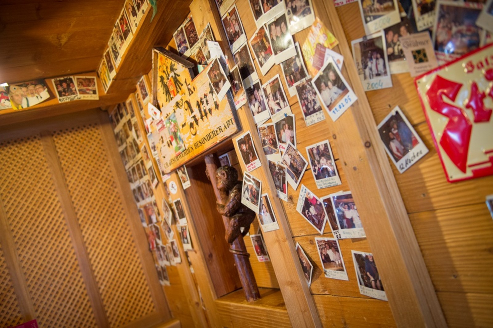 Mankei Alm in Obertauern, Foto 3