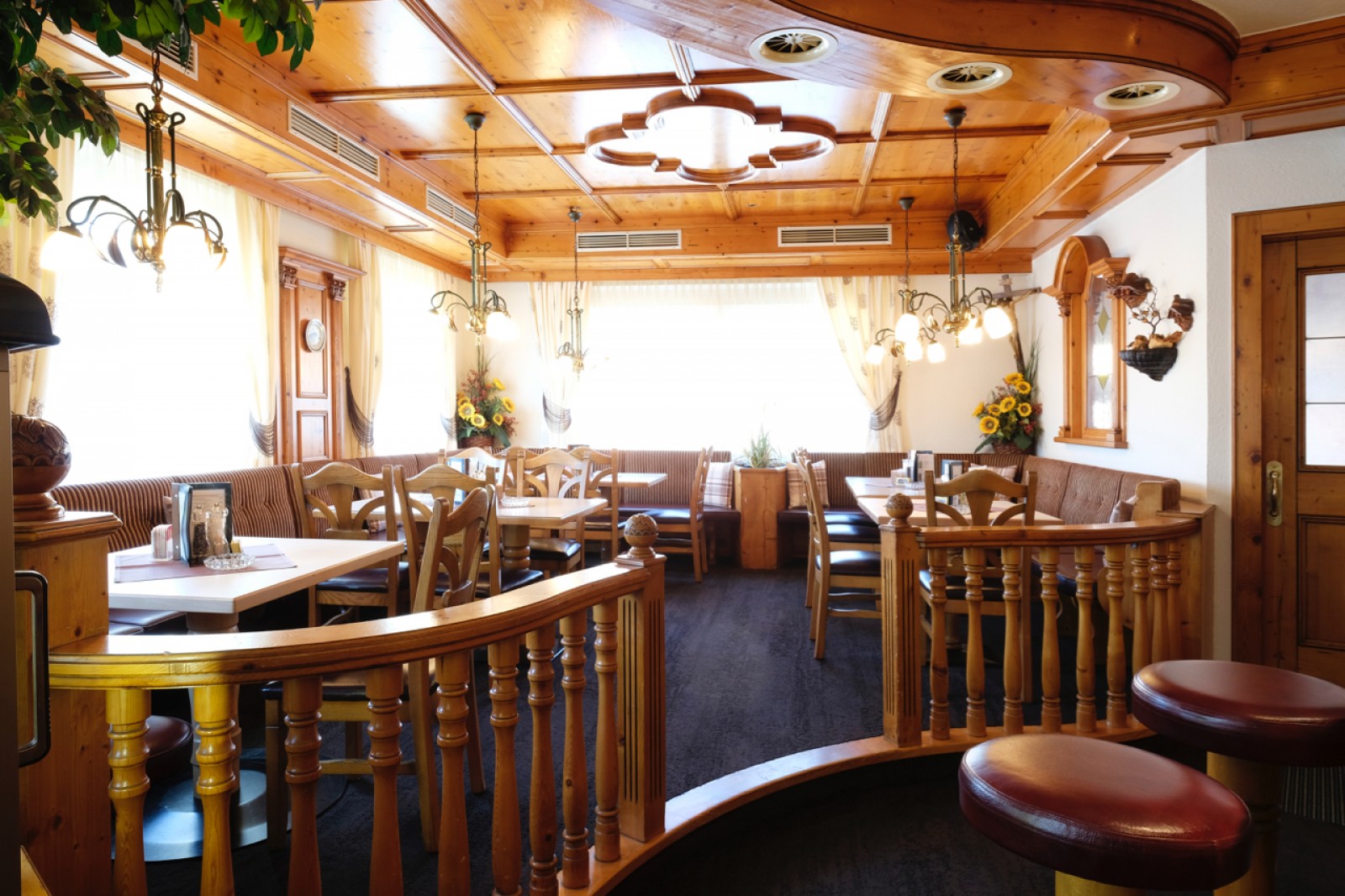 LADICH's Steak-House Parndorf - The ORIGINAL since 1997 in Parndorf, Foto 6