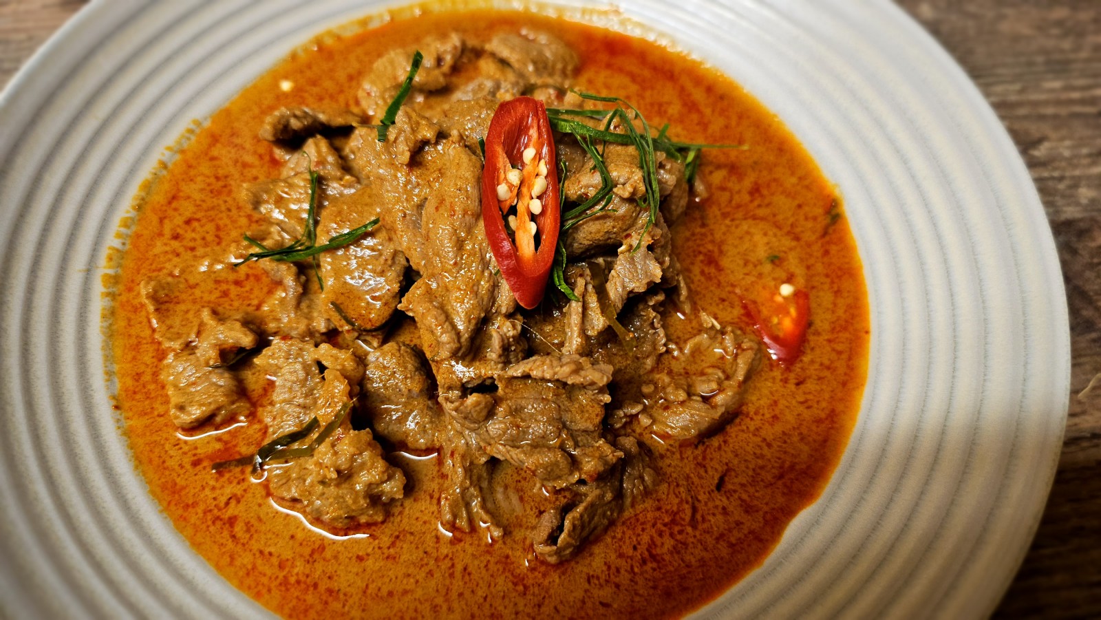 Restaurant Klein, aber Fein in Feldkirchen, Foto 5