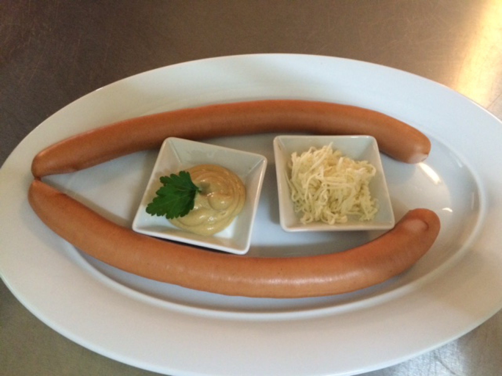 Cafe Central in Baden, Foto 1