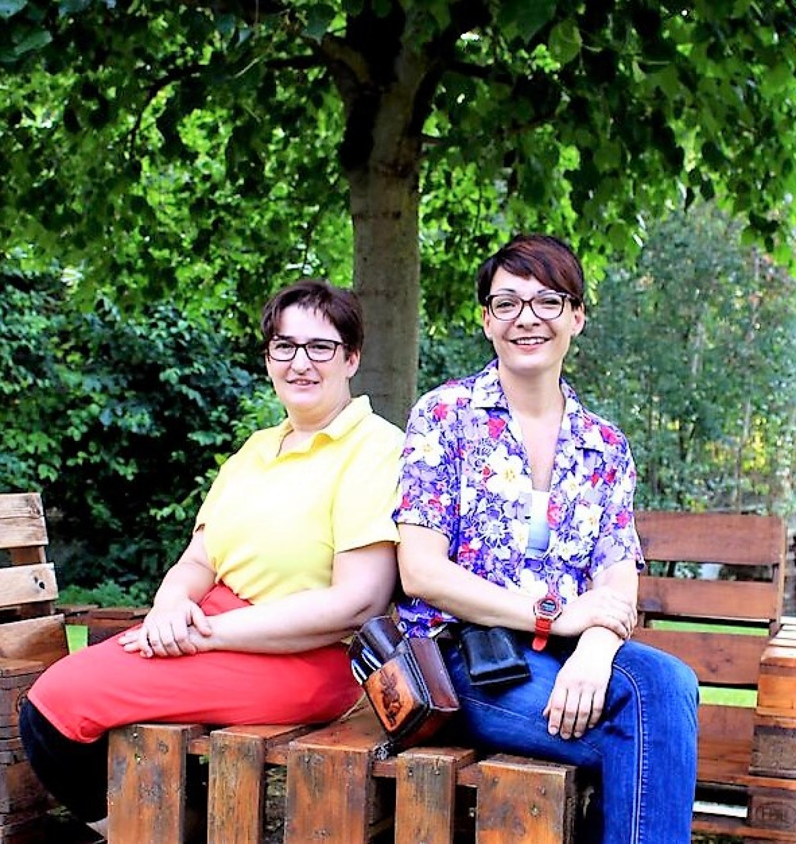 La Hacienda im Weinviertel in Wilfersdorf, Foto 2