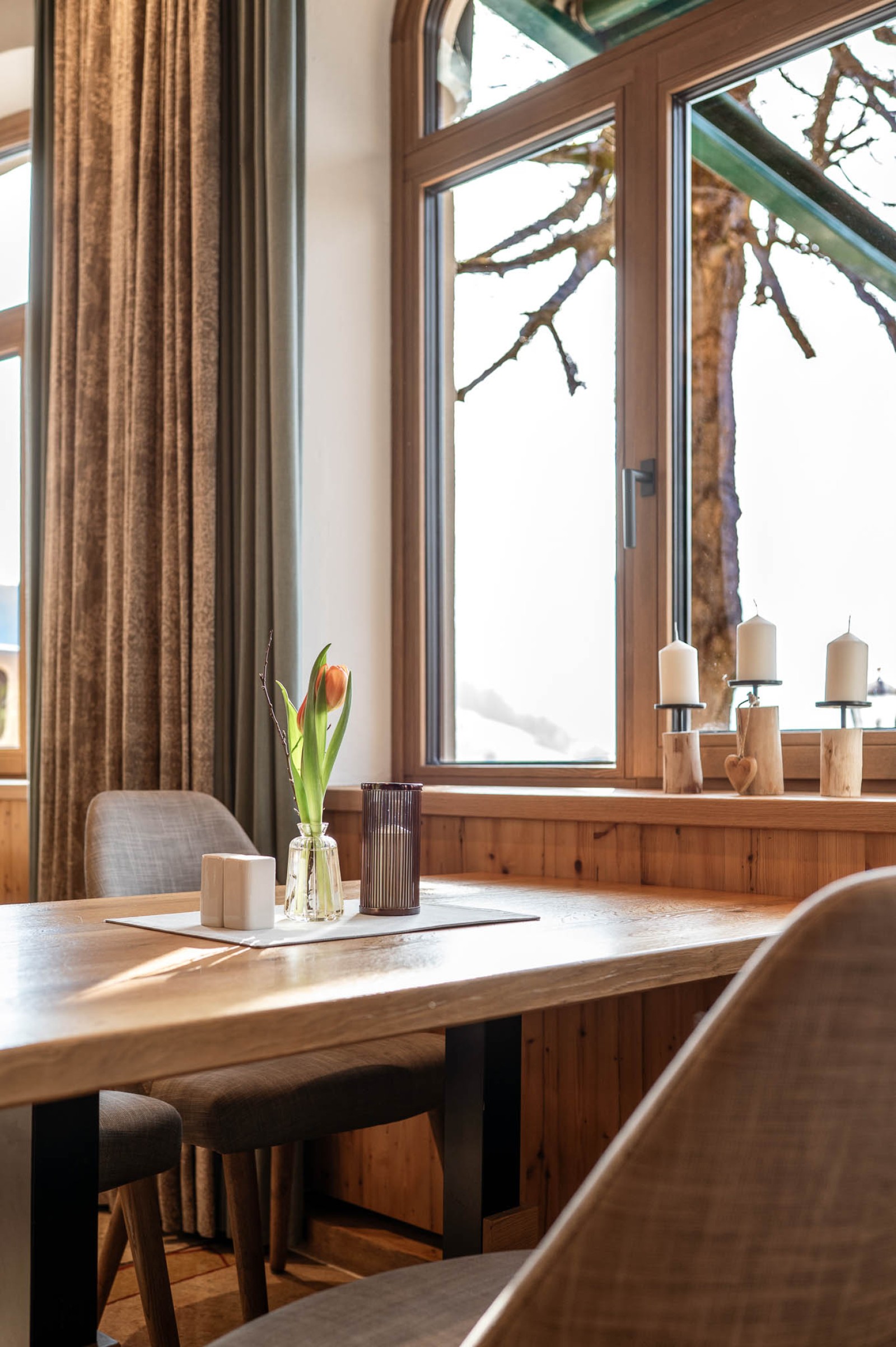 Restaurant Stegerbräu  in Radstadt, Foto 17