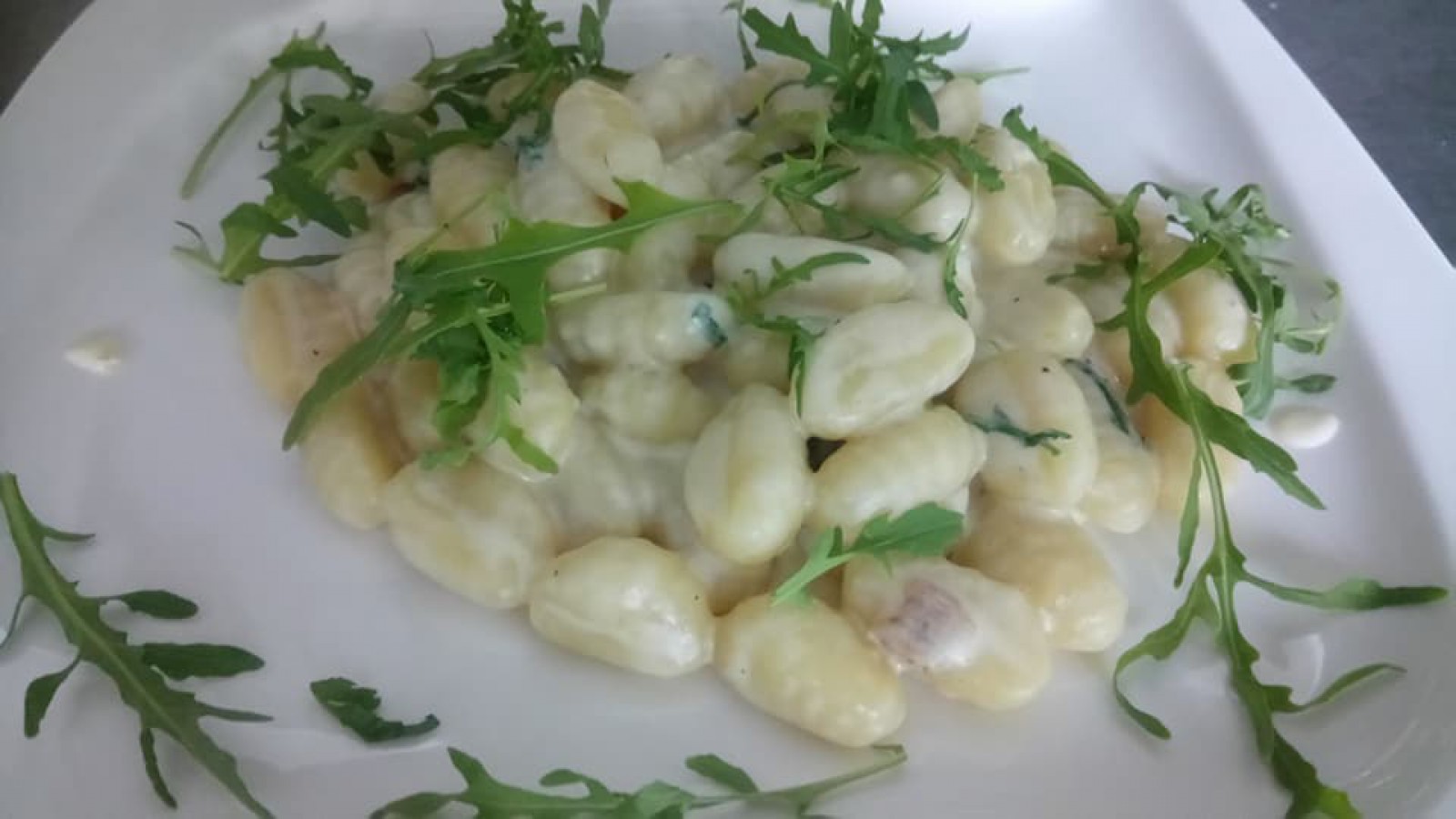 Restaurant-Pizzeria Fischertratten in Gmünd, Foto 13
