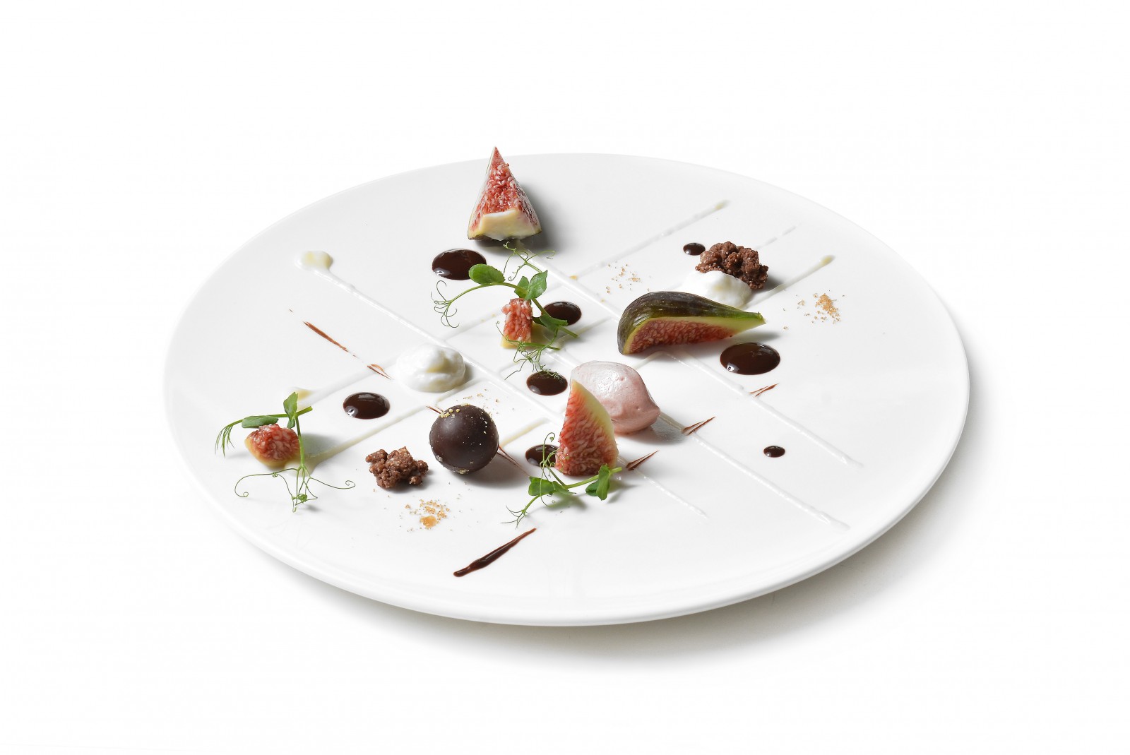 Minute's Restaurant in Kufstein , Foto 4