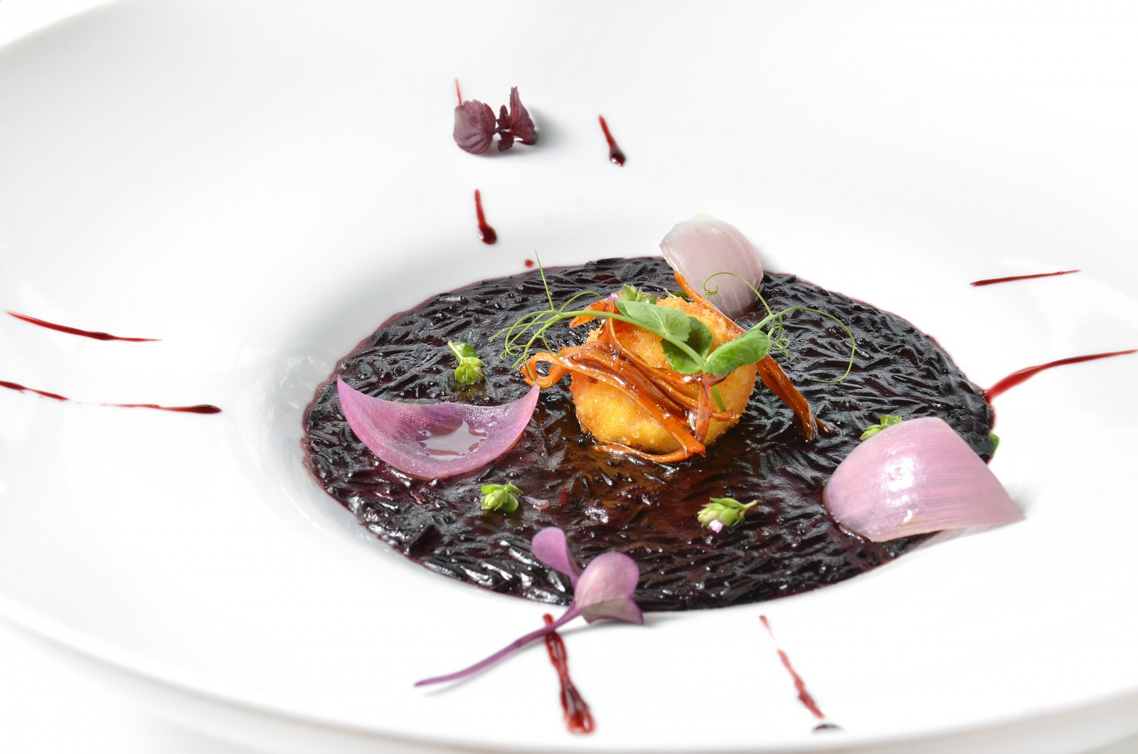 Minute's Restaurant in Kufstein , Foto 5
