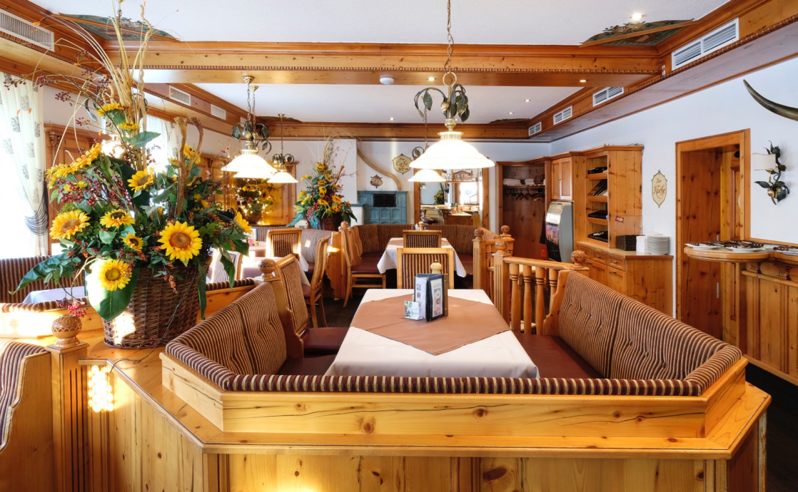 LADICH's Steak-House Parndorf - The ORIGINAL since 1997 in Parndorf, Foto 10