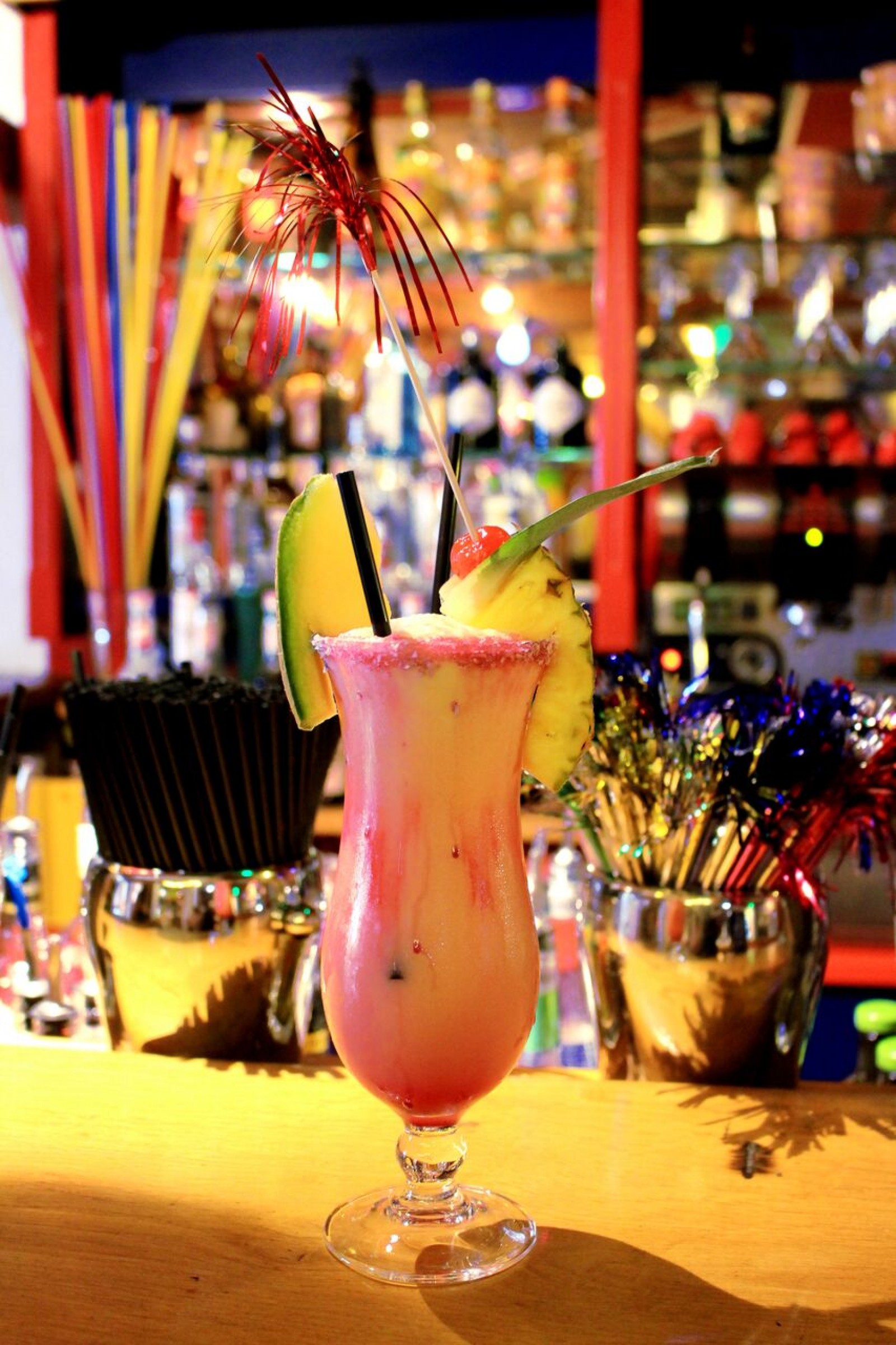 La Hacienda im Weinviertel in Wilfersdorf, Foto 8